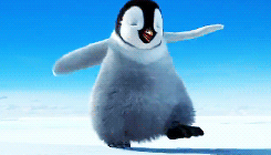 happy-feet-gif-5.gif