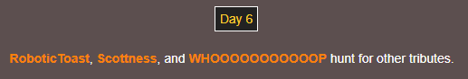 tuJ9bwr.png