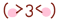tumblr_me96x7sJMZ1qdlkyg.gif