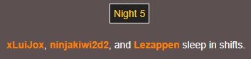 2UHiEmB.png