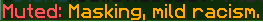 255ed1d65af4b3f3e924061ce10d8474.png