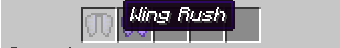26cc823279fd472b8b7bb4f8d3f348df.png