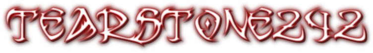 3562252.png