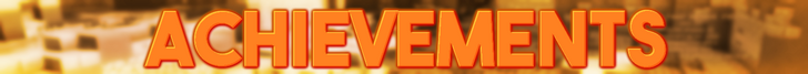 cohBtZgg.png