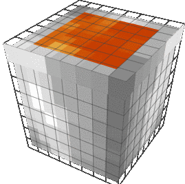 huv8G8L.gif