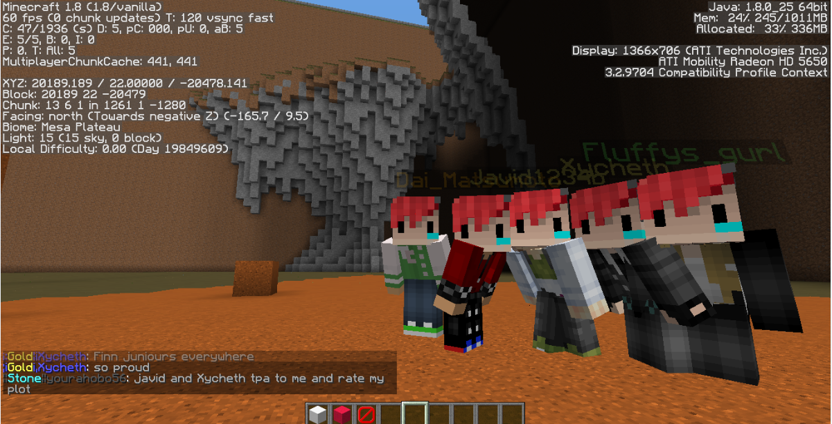1d455a4d24416605ffb5a961d3e3fbc7.png