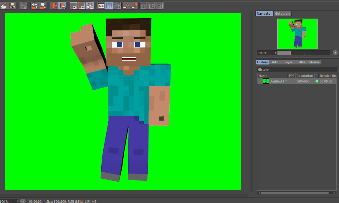 bf9e1eb391d7aee5c52c857dd44869bf.png