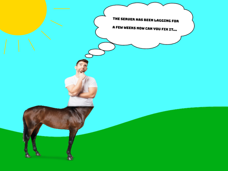 Ip68dl0.png