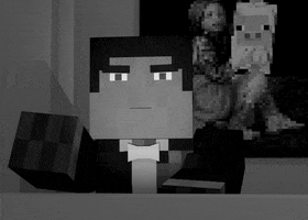 200.gif