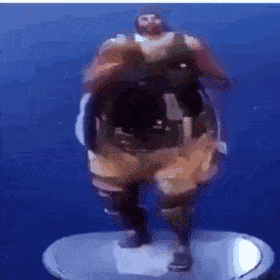 PlumpMaleKagu-size_restricted.gif