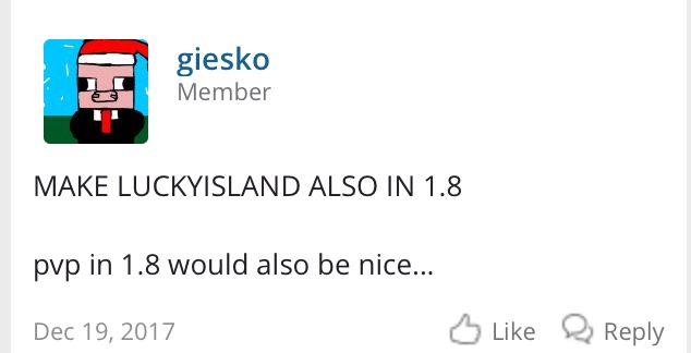 ipHK6Qf.jpg