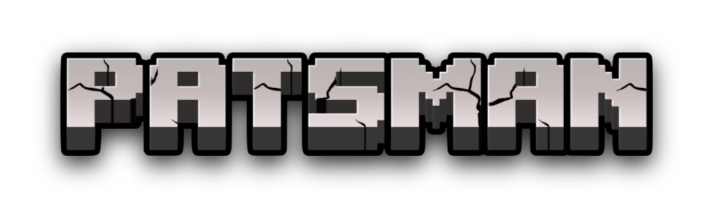 Patsman-5-15-2026.png