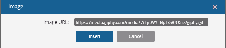insert_gif.PNG