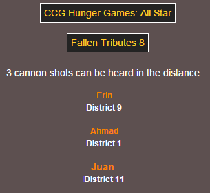 c20262fe46edca6c802c160fec74a47d.png