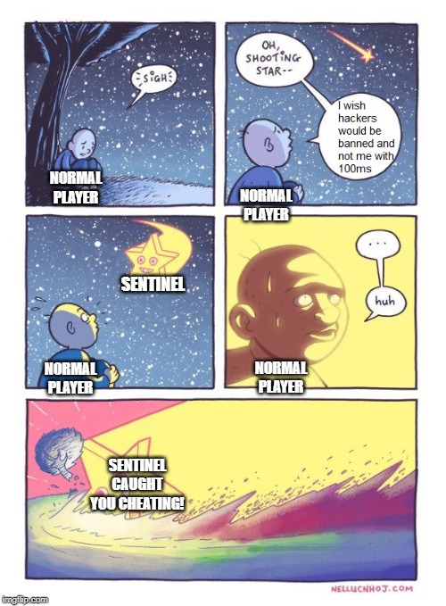 3mabng.jpg