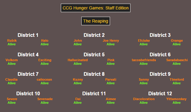 530accda3e5cdd52c29043255796f094.png
