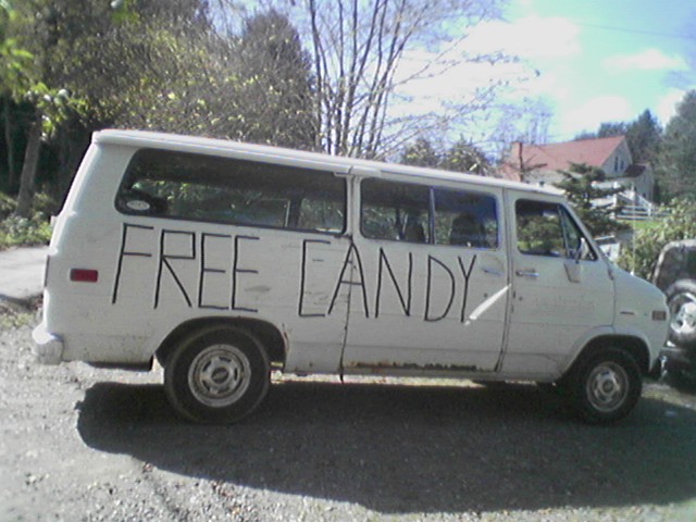 freecandy.jpg