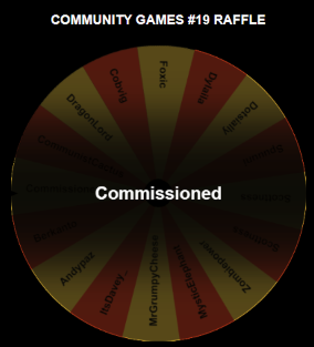LO3pldr.png