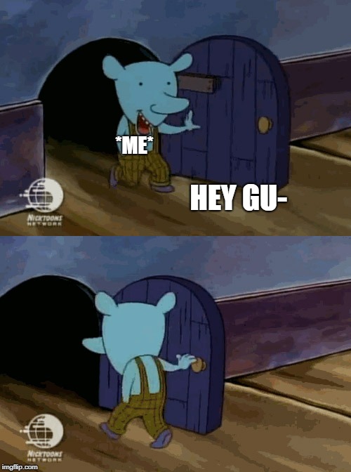 2iovw0.jpg
