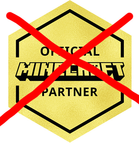 4zsg3OQ.jpg