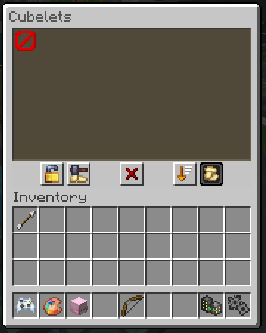 7tIBJLP.png