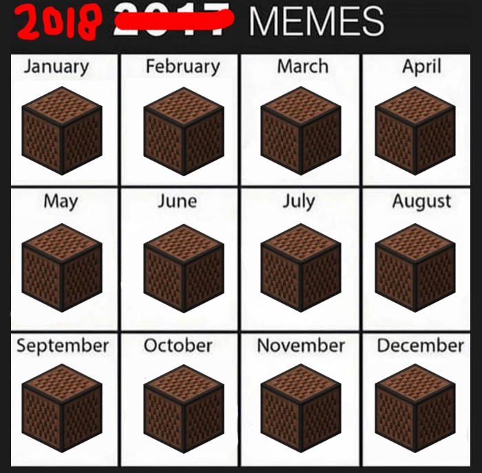 eheUuU4.jpg