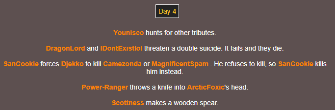noe4sGo.png