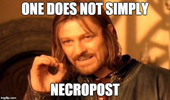 wbQerMC.jpg