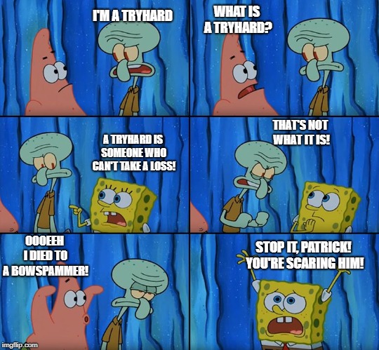 2ow798.jpg