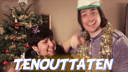 tumblr_mg4o593Xqr1qf2fu4o1_500.gif