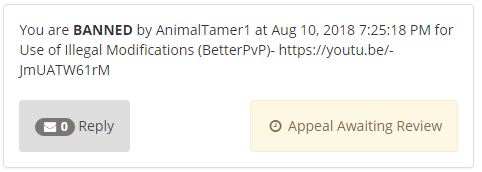 29410162ec760ec2c92fdf3910220b92.png