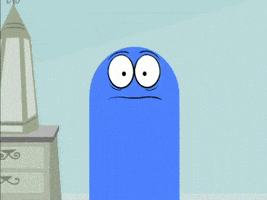 200.gif