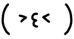 tumblr_mb6dbn7Wsy1qdlkyg.gif
