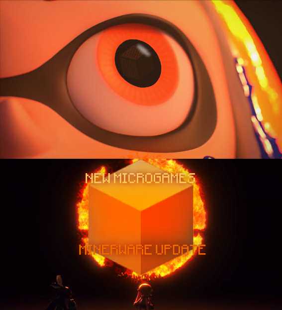PqgKsof.jpg