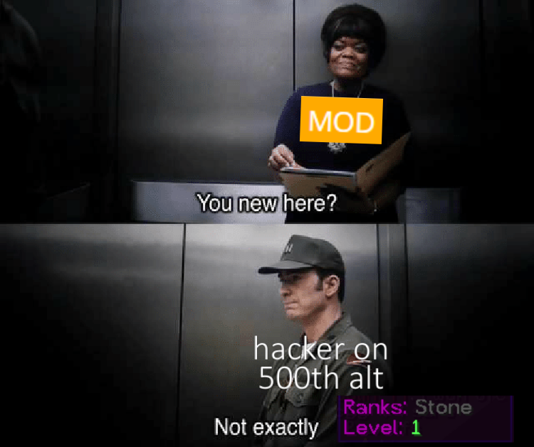 94cXWkh.png