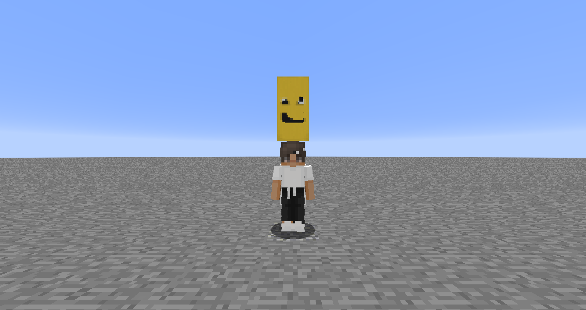 nEt6qfI.png