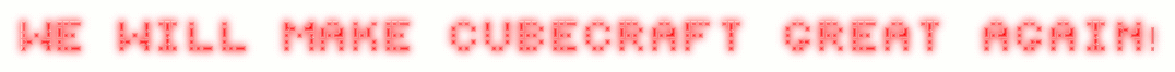 4906408.gif