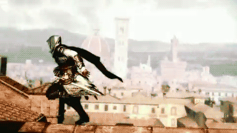ok7zA.gif