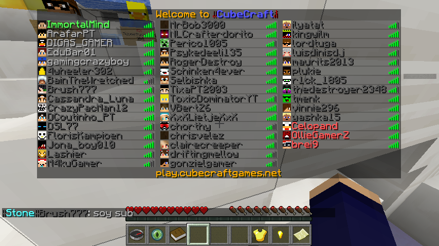 X174QhS.png
