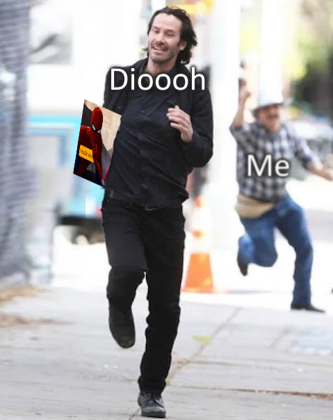 7VHnhss.png