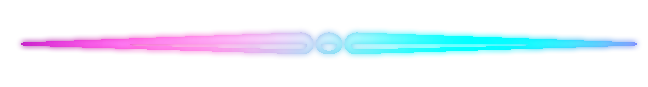 YAChr6l.png