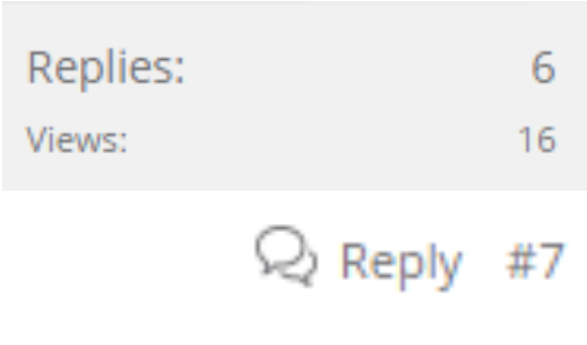 e7nedEl.png