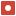bug.png