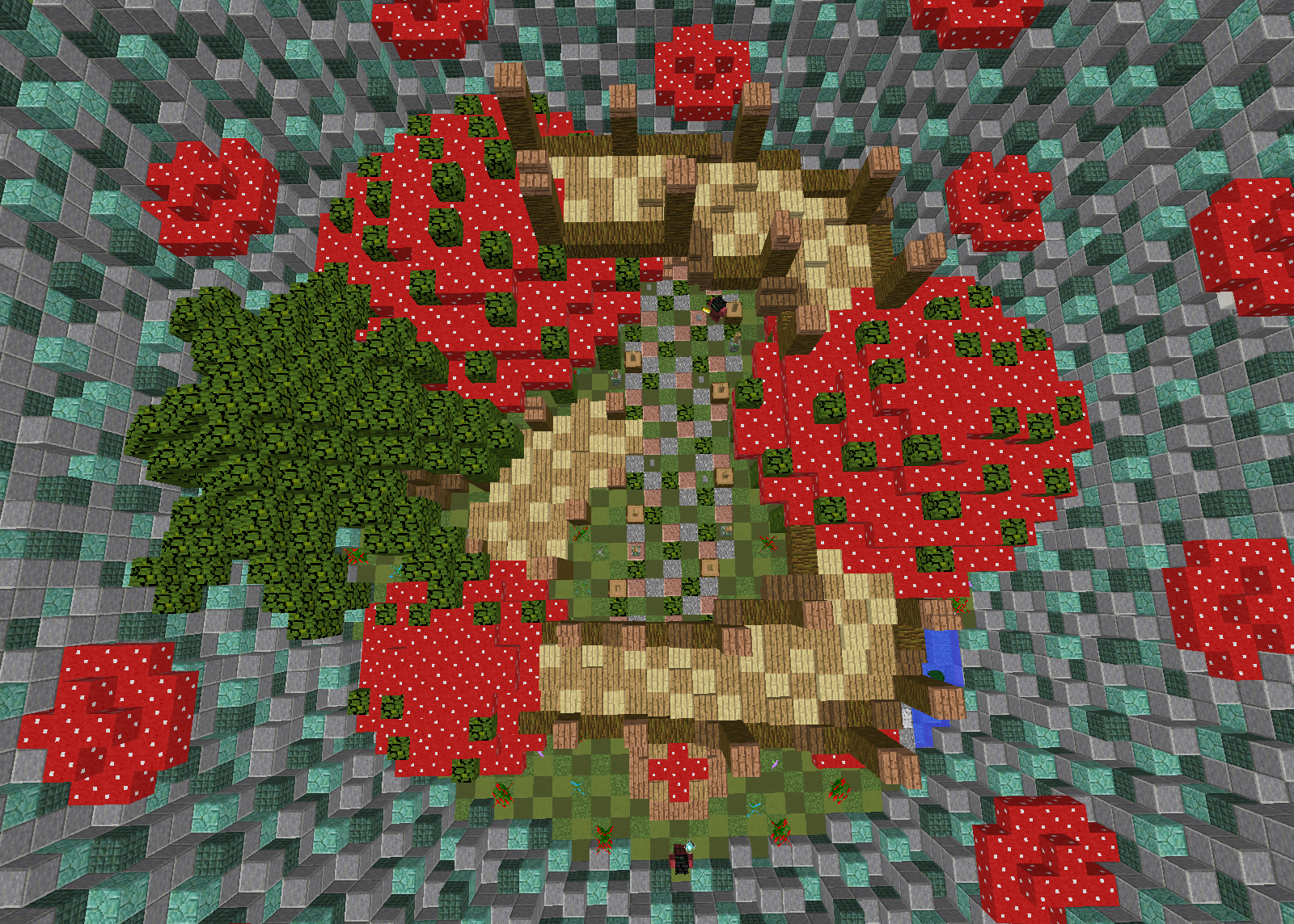 w5C1M98.png