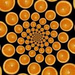 orange-juice-150x150.jpg