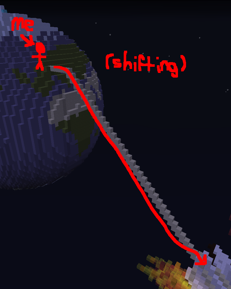 0nVQWqp.png