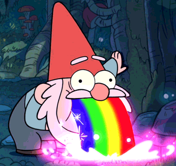 tumblr_mr3dhbNtMZ1rn2utdo2_400.gif