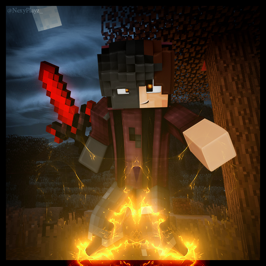 lBDwriX.png