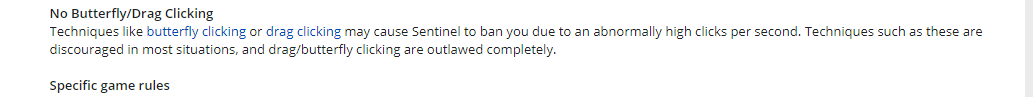 KwpY0OM.png