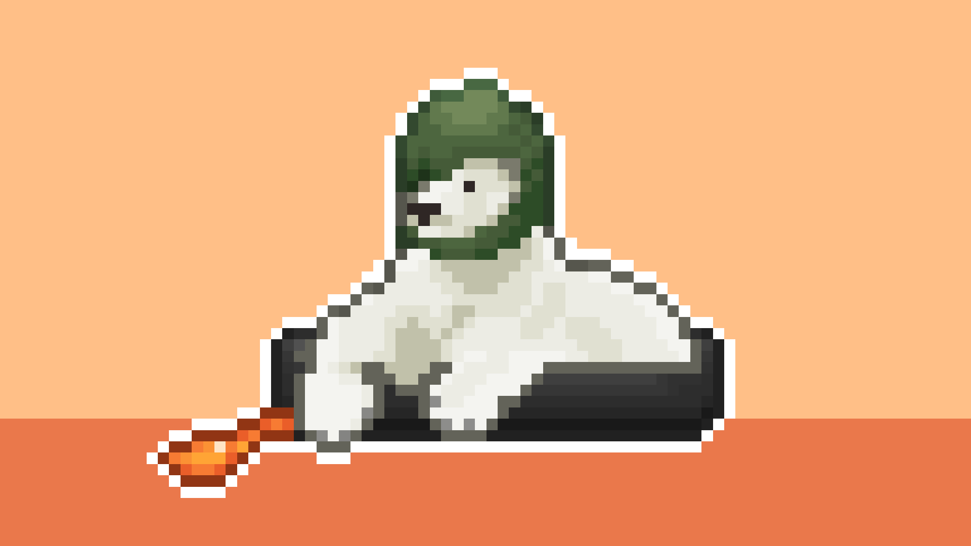 qj8mev3.png